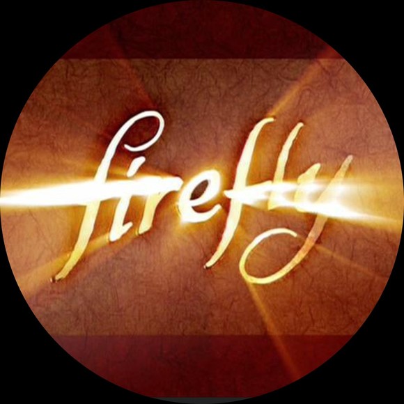fireflybella